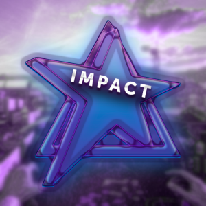 Official [x2][PVE] Impact 29.11