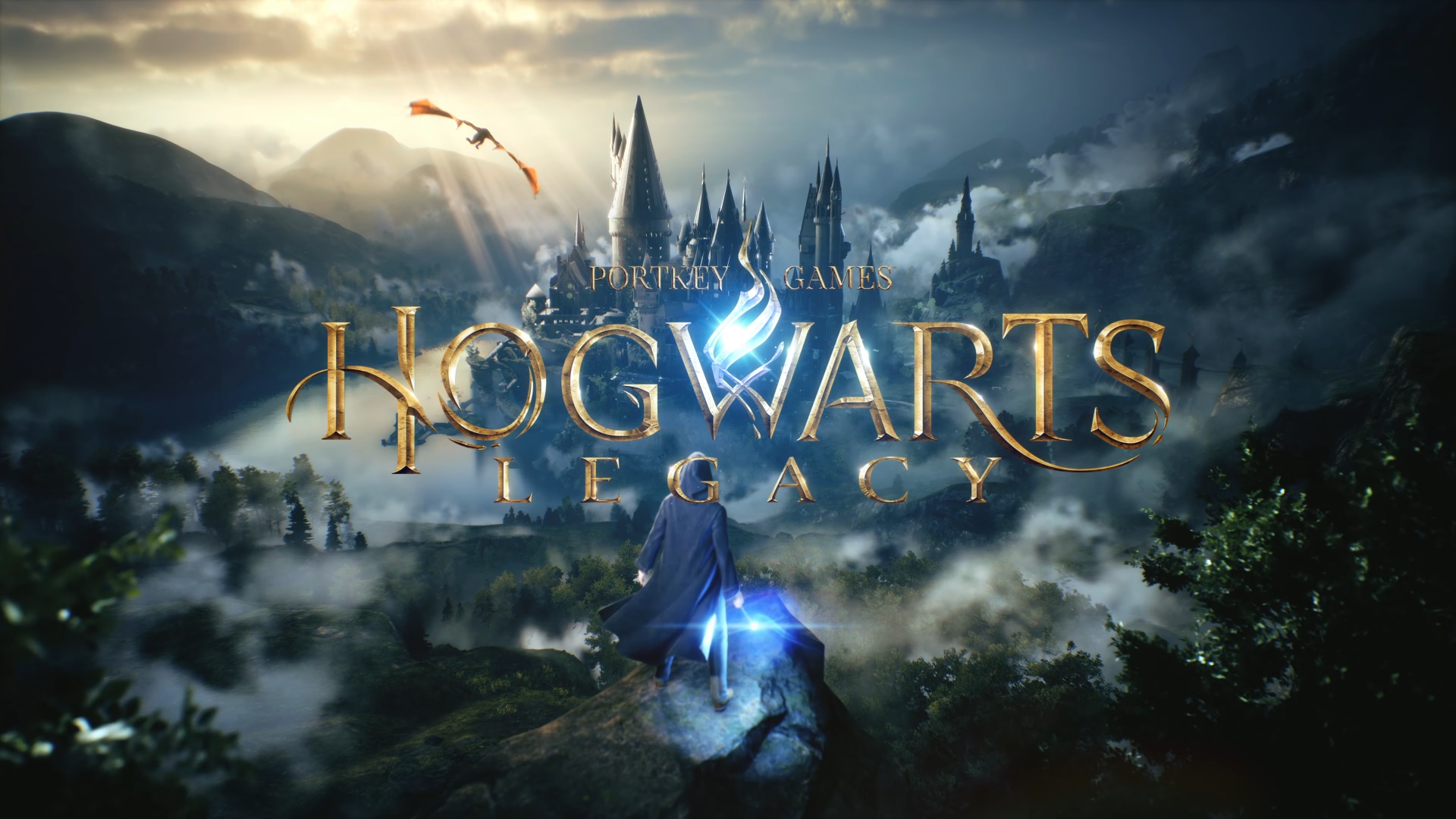 Hogwarts legacy отзывы игроков фото 12