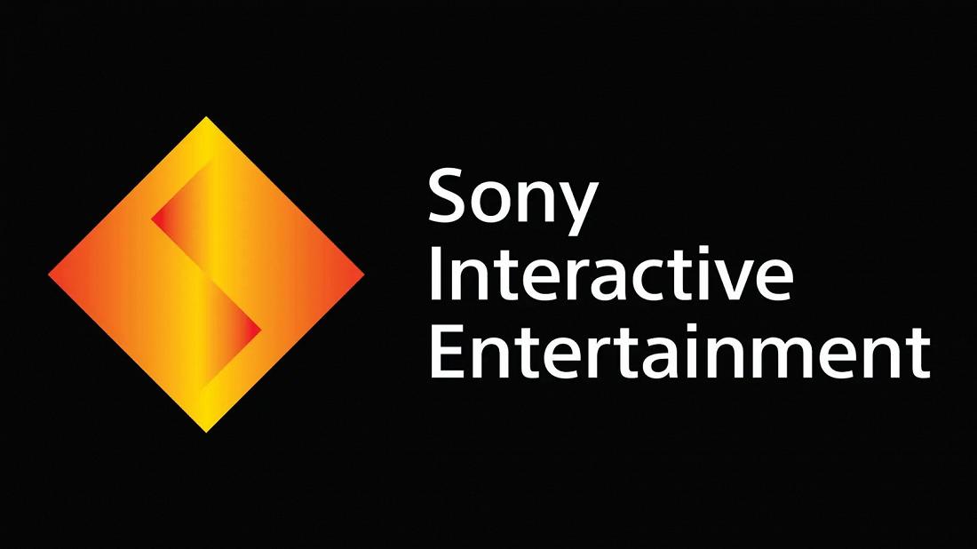 Sony объявила об увольнении примерно 900 сотрудников своих подразделений и студий PlayStation