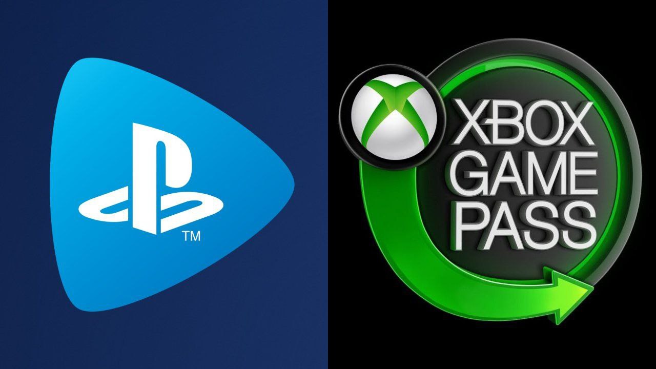 Microsoft хотела запустить Game Pass на PlayStation, но Sony отказалась