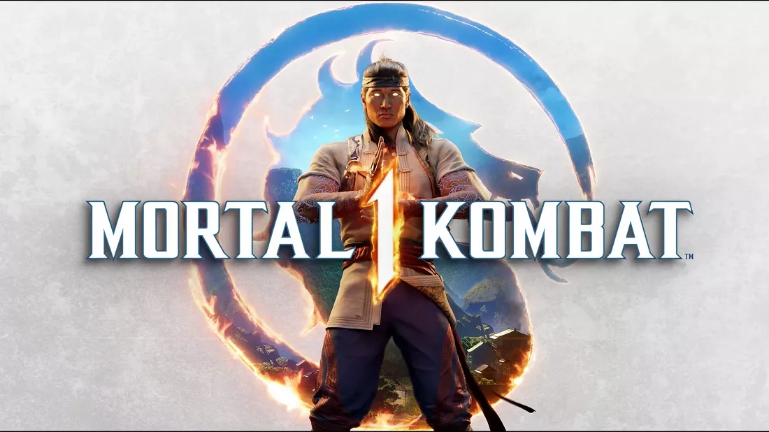 Датамайнеры нашли намёк на новых персонажей в Mortal Kombat 1