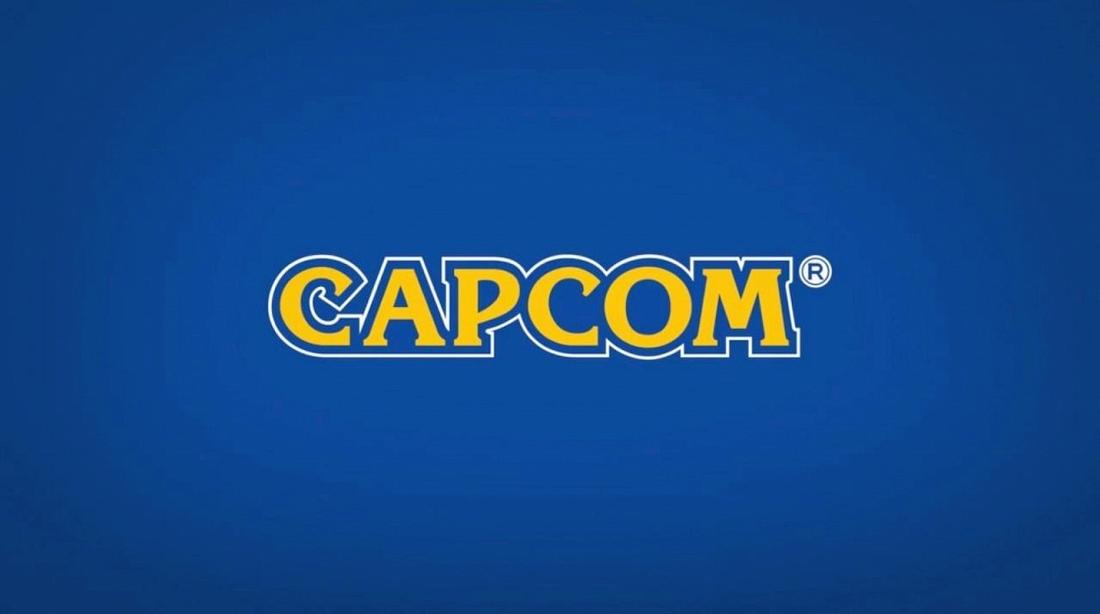 Capcom сообщает об увеличении прогноза продаж на 8,9%