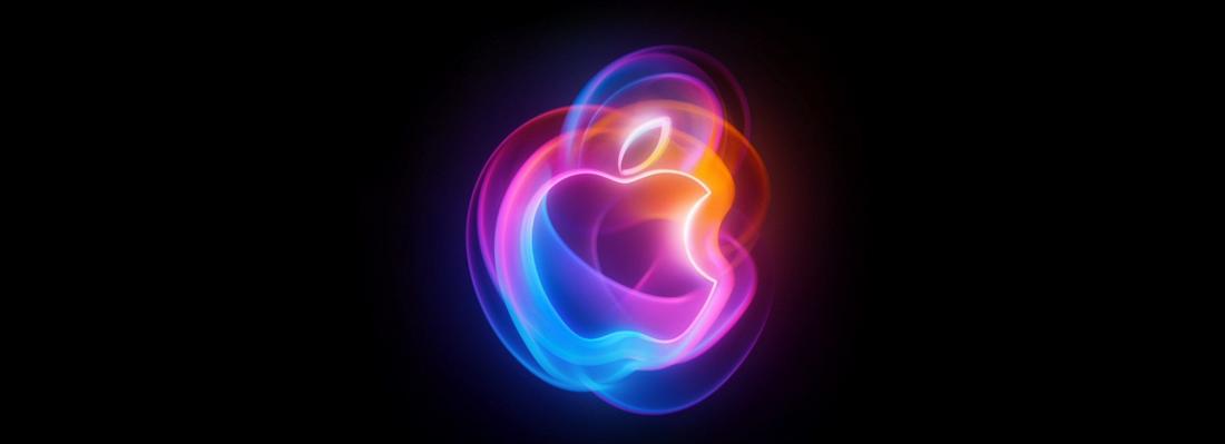 Мероприятие Apple «Пришло время сиять» (It’s Glowtime) запланировано на 9 сентября