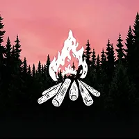 DayZ