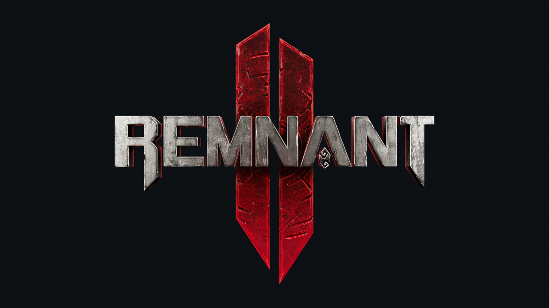 Системные требования Remnant 2