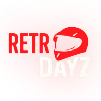 DayZ