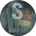 Сервер STALKER PVE | Second Wind Project | 
