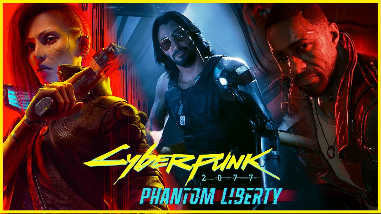 Чертеж буря cyberpunk 2077