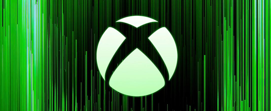 Согласно СМИ, в Xbox проходит очередной раунд увольнений