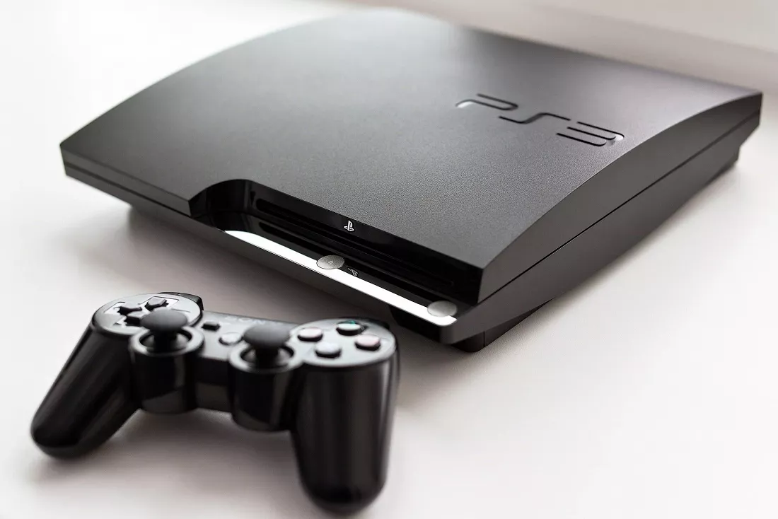 Sony PS3 и ее дорогая ставка на инновации: разочарование и последующий успех