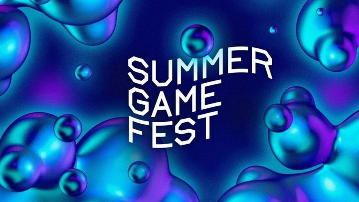 Ведущий Summer Game Fest сдерживает чрезмерную шумиху перед большим шоу.