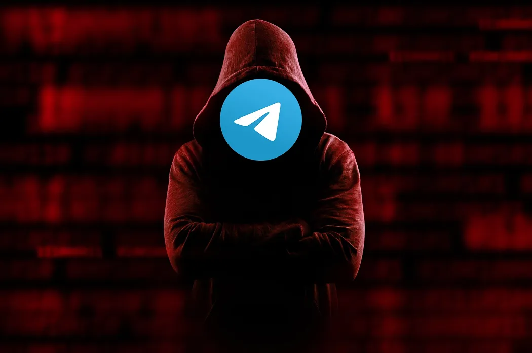 Как злоумышленники могут узнать ваш IP через звонок в Телеграмм и как от этого защититься