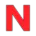 Сервер Nezeryxs RU/ENG 1.5x / PvP Fun & PvE Safe / Active Admins
