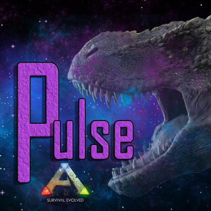 Pulse Primal Fear/S+/X50/CKFR/Decor - (v358.17)