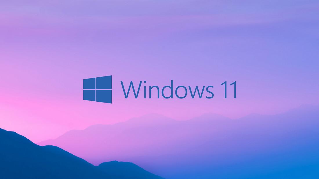 Пользователь обнаружил упоминание аналога DLSS от Microsoft в тестовой версии Windows 11