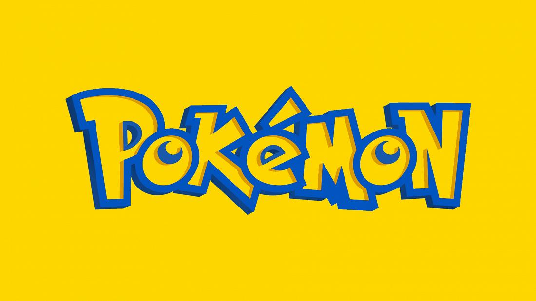 Уже 27 февраля The Pokemon Company проведёт трансляцию Pokemon Presents