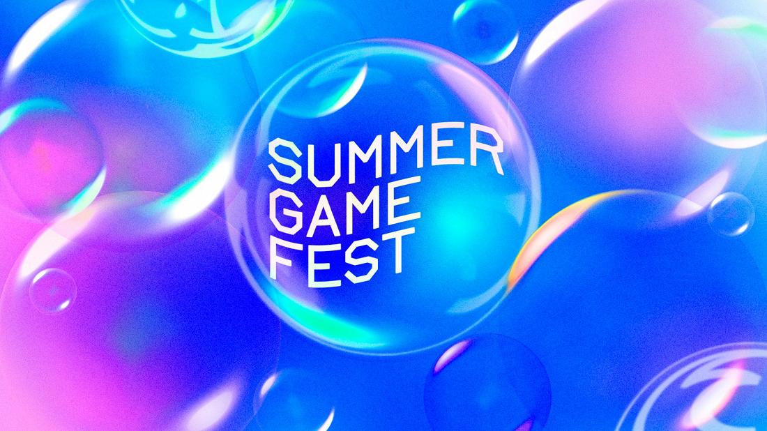 Steam раскрыл список игр с Summer Game Fest 2024 и Day of the Devs