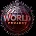 Сервер WORLD PROJECT ERAII