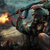 DayZ