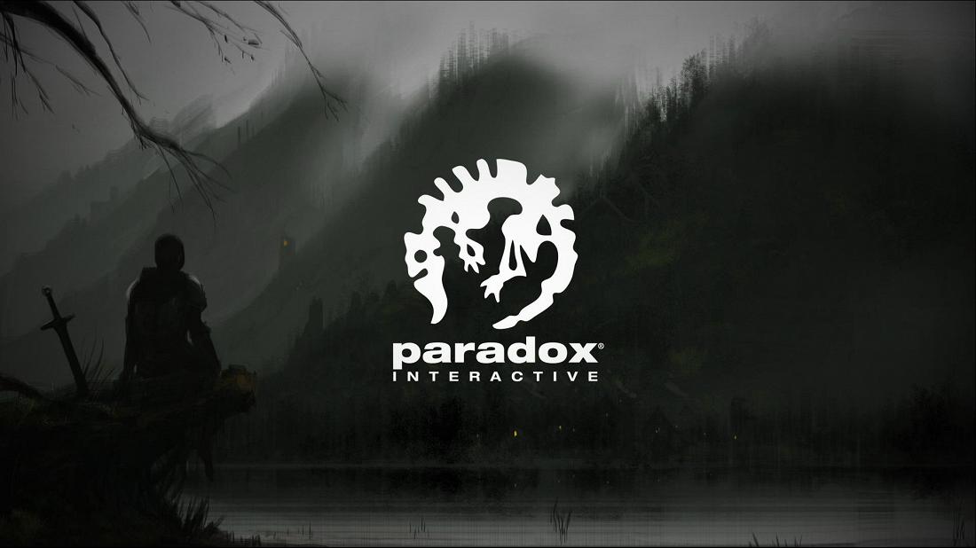 Финансовый отчёт Paradox Interactive за третий квартал 2023 года