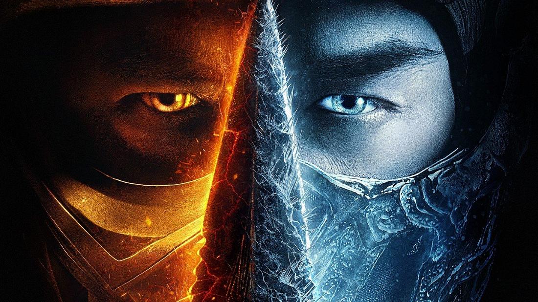 Продюсер экранизации Mortal Kombat намекнул на появление Куан Чи в сиквеле фильма
