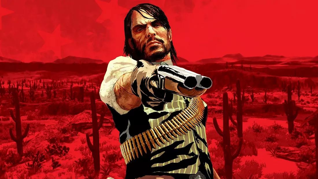 По словам инсайдера, Red Dead Redemption 3 находится в разработке