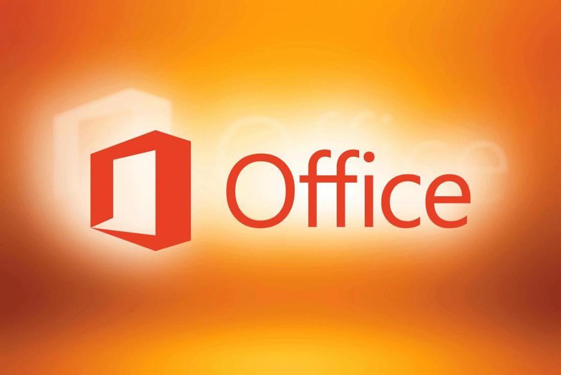 Microsoft представила платную подписку с искусственным интеллектом в Office