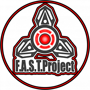 F.A.S.T.Project [RUS][PVE/PVP][BOT][MECH][Loot x1.5]