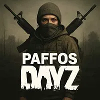 DayZ