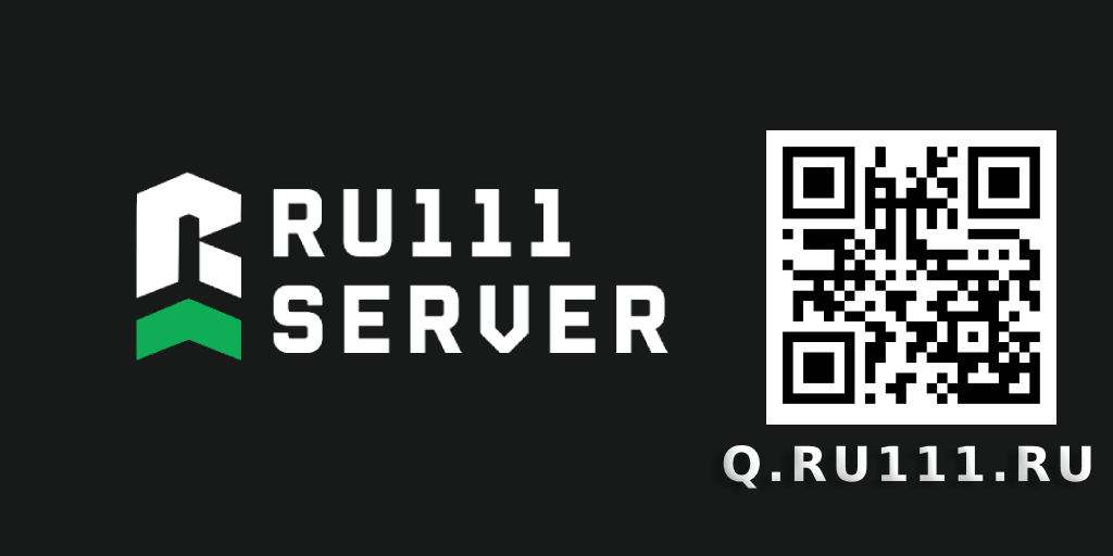 RU111 [PVE] Altis Full military server |RHS|Mozzie|AI|SG
