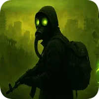 DayZ