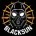 Сервер [RU] BLACKSUN Stalker PVE NH2 | 