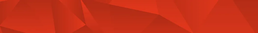 Hard 24/7 Server ProjectZomboid RU/EN