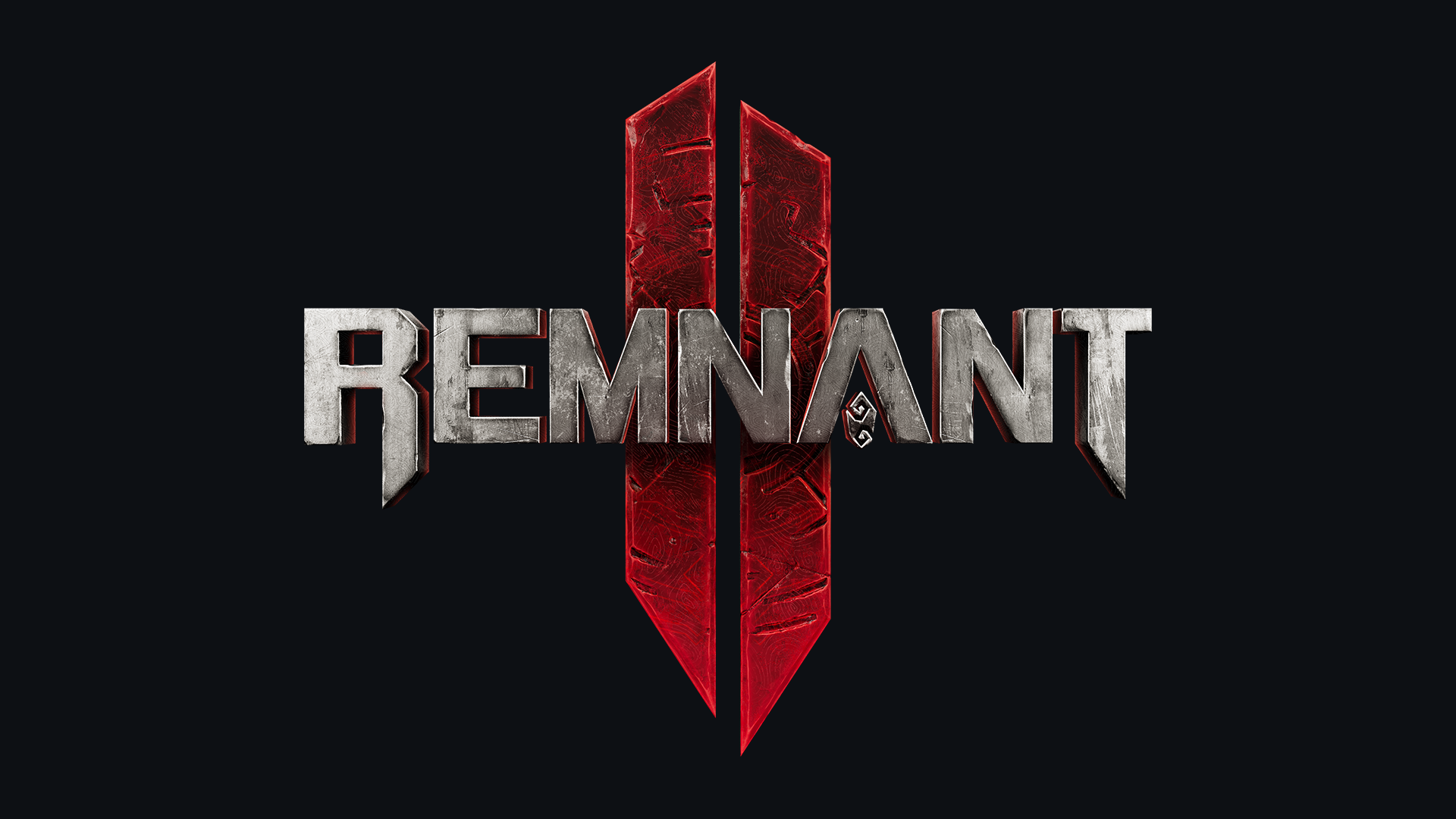 Remnant ii прохождение