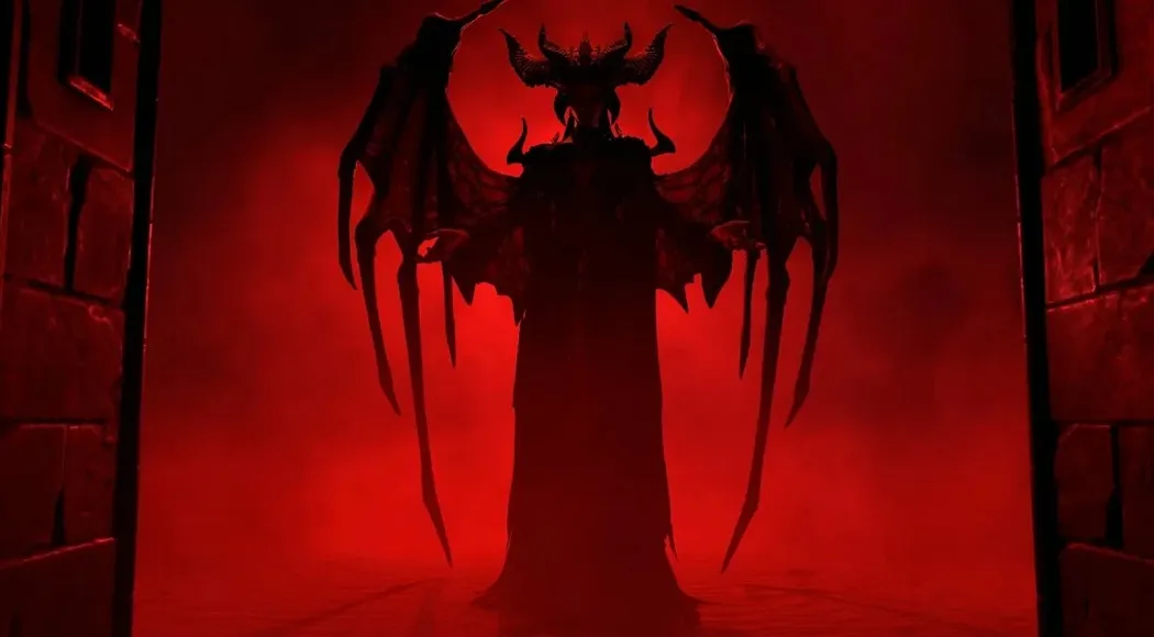 Blizzard делится планами по Diablo IV на закрытой встрече с авторами