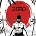 Сервер SCUMUNITY ZORO RU PvE/PvP ZONE/LOOTx3/CUSTOM-LOOT/BOT-SHOP