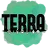 Сервера DayZ