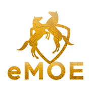 PvE[eMOE]x3/moe-info.ru