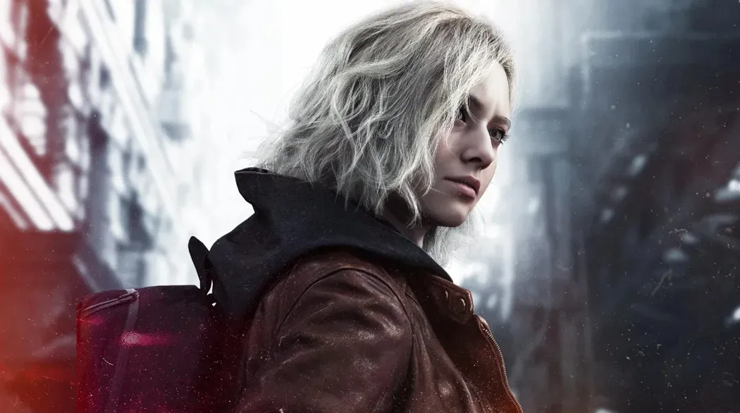 Три персонажа в Resident Evil Requiem: что нужно знать игрокам