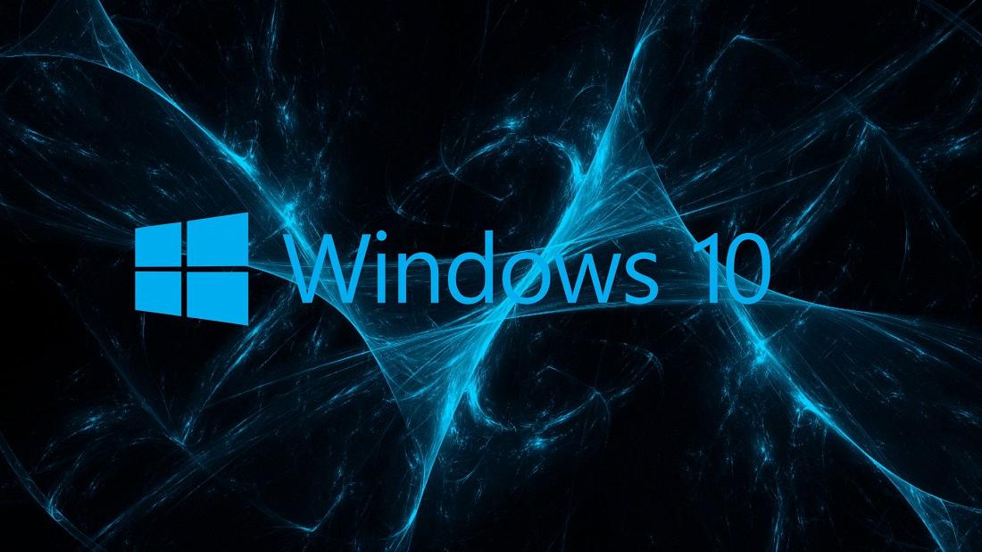 Microsoft раскрывает цены на программу расширенной поддержки Windows 10