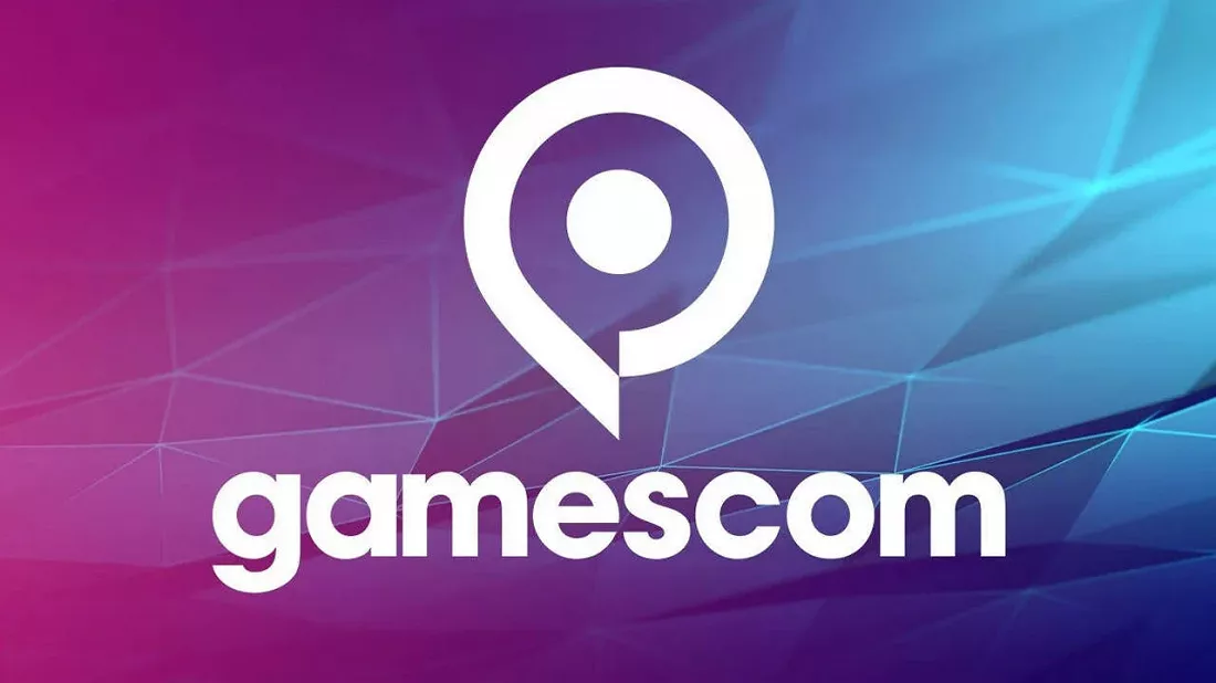 Согласно информации от Джеффа Кили, интерес к gamescom 2024 вырос по сравнению с предыдущим годом