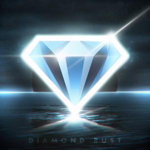 DIAMOND GREEN [TRIO] | SEMI-VANILLA X2-X4 | sWIPED 26.02