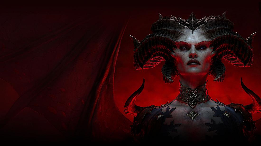 За счет микротранзакций разработчики Diablo IV заработали более 150 миллионов долларов