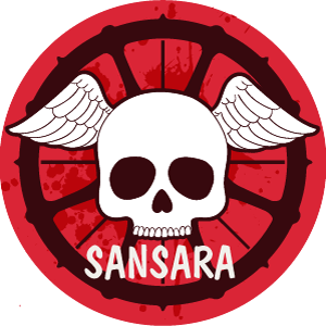 Sansara [PvE, ex. ru pve server]