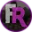 Сервер 🟩[RU/EU]FastRun| Vanilla++ | WIP |KOLOB MOD WargmClaim305104