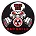 Сервер RadSmile PVE-Deerisle