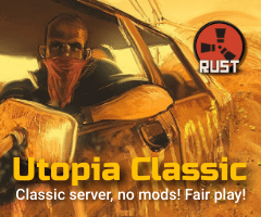 UtopiaClassic (wipe 02.02.2024)