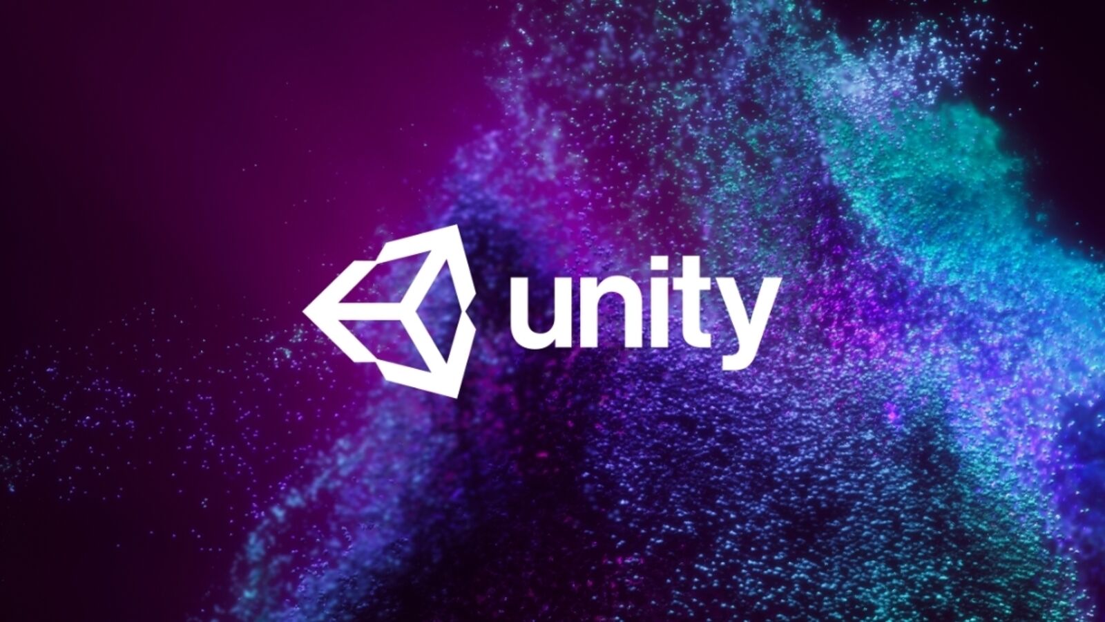 Разъяснения Unity о комиссии за установку игр лишь больше взбесили разрабов  •