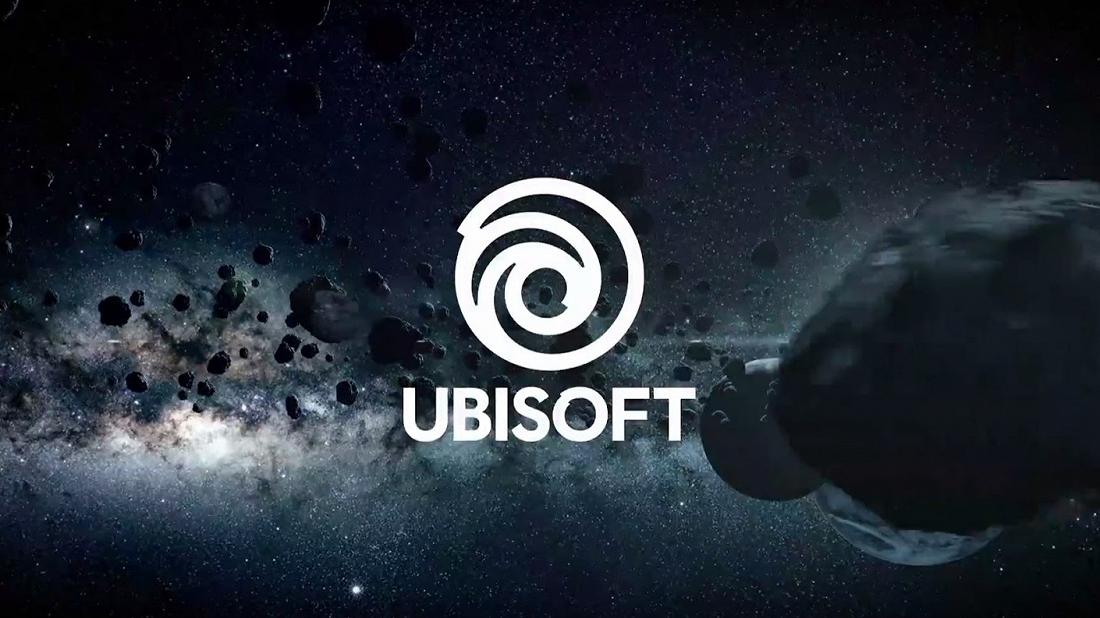 Ubisoft проводит очередную серию увольнений