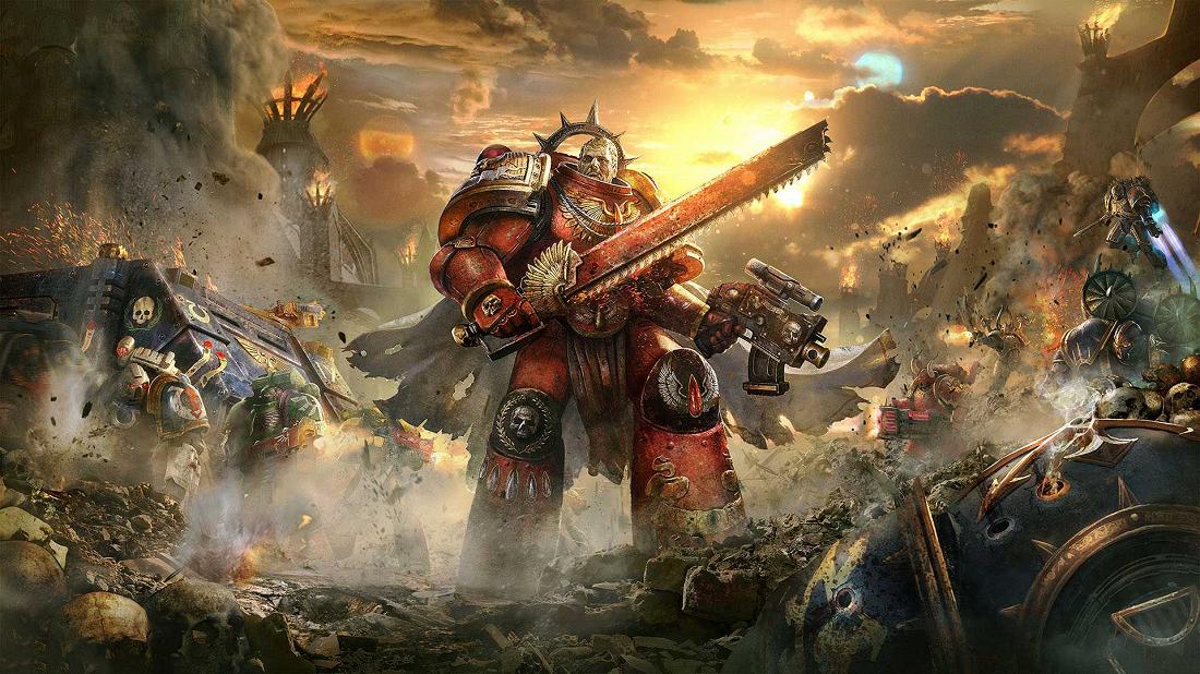 Полезные советы по игре Warhammer 40,000: Darktide с рекомендациями для новичков